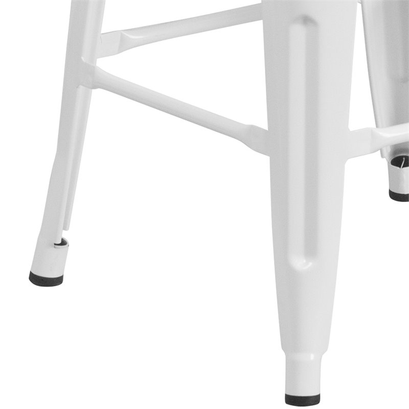Flash Furniture 30