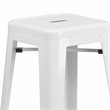 Flash Furniture 30