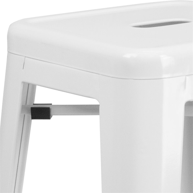 Flash Furniture 30