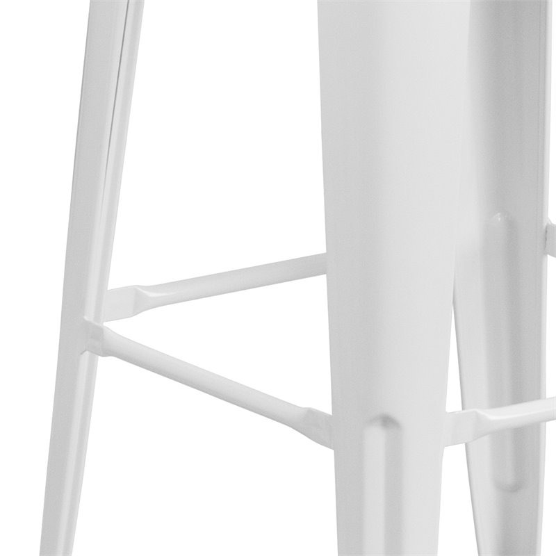 Flash Furniture 30