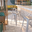 Flash Furniture 30