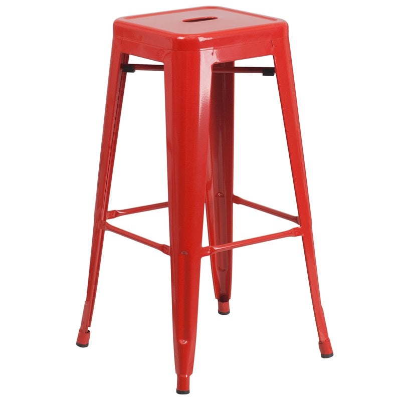 Flash Furniture 30
