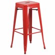 Flash Furniture 30
