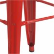 Flash Furniture 30