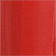 Flash Furniture 30