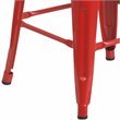 Flash Furniture 30