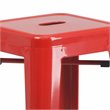 Flash Furniture 30