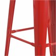 Flash Furniture 30