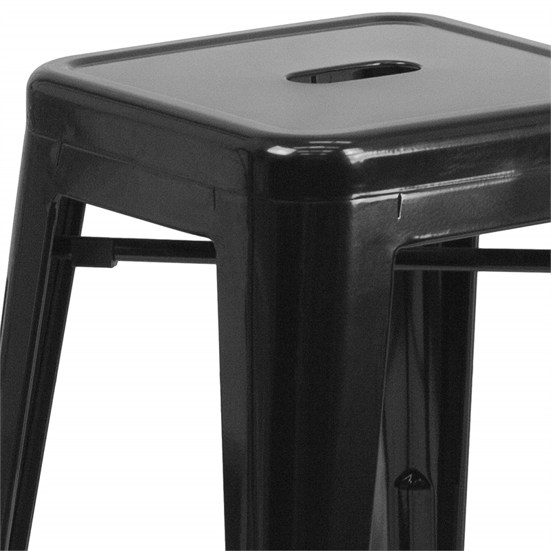 Flash Furniture 30