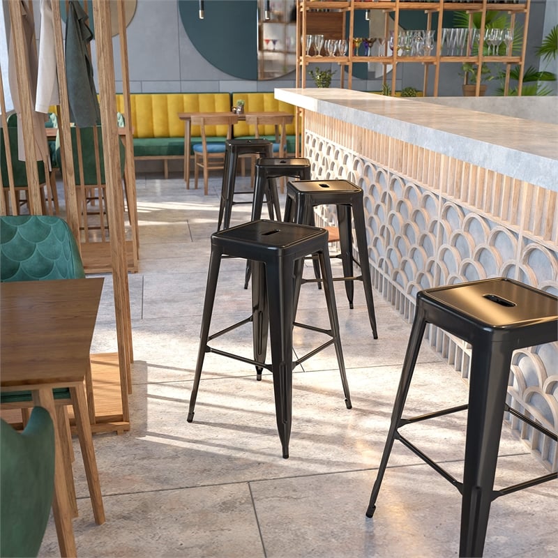 Flash Furniture 30
