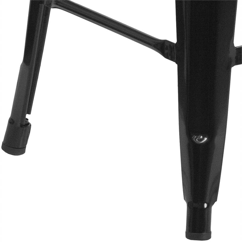 Flash Furniture 30