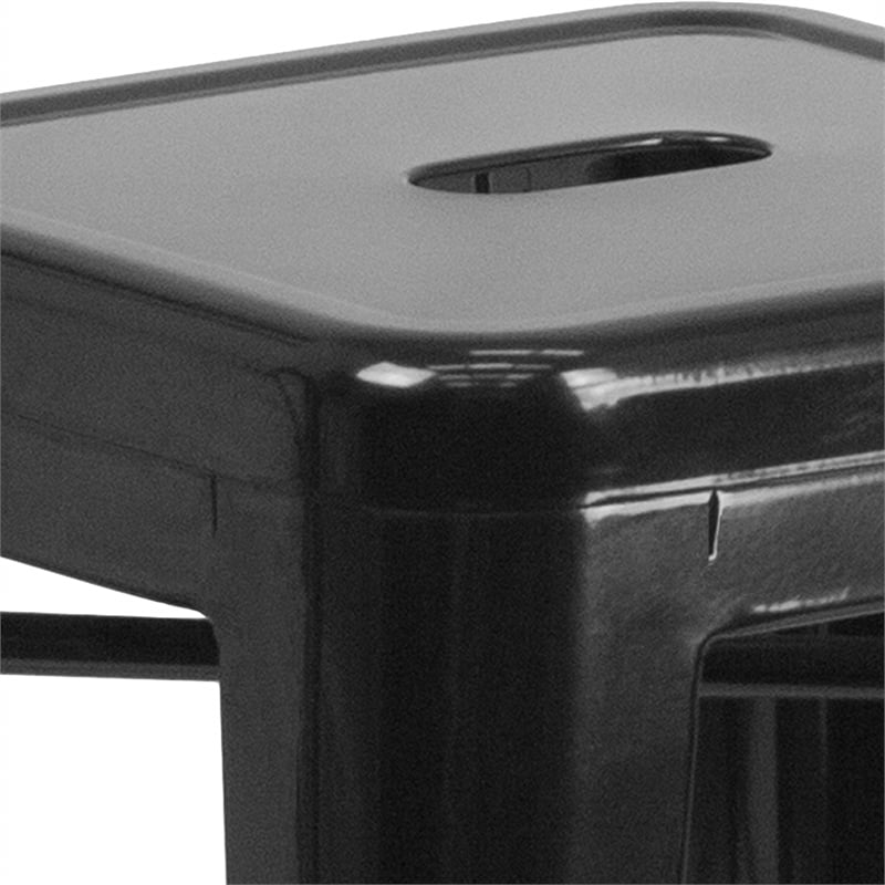 Flash Furniture 30