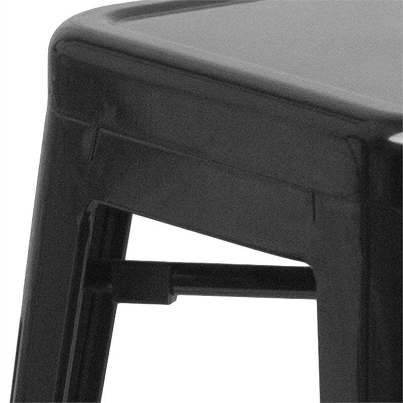 Flash Furniture 30