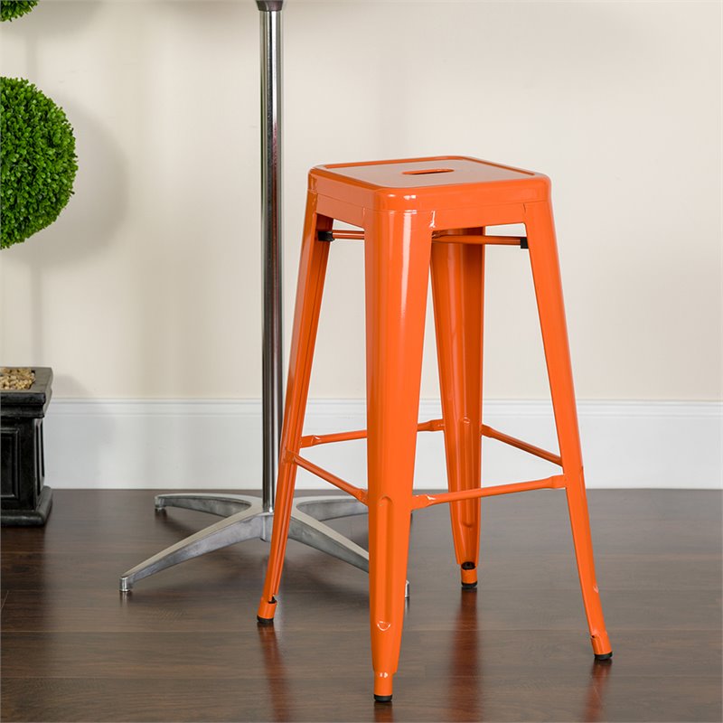 Flash Furniture 30