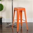 Flash Furniture 30