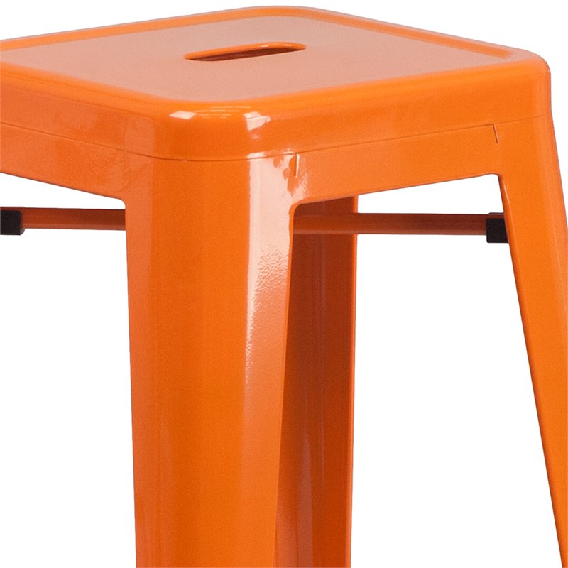 Flash Furniture 30