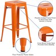 Flash Furniture 30