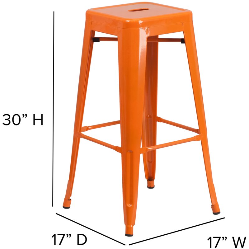 Flash Furniture 30