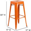 Flash Furniture 30