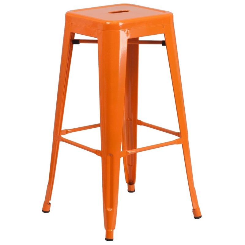 Flash Furniture 30