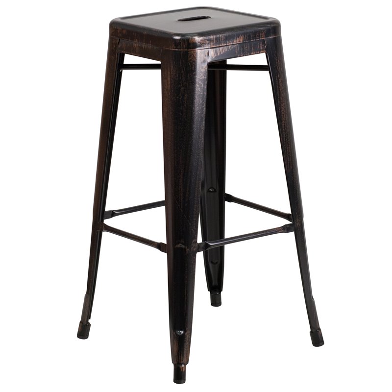 Flash Furniture 30