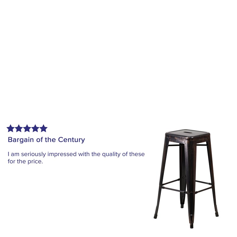 Flash Furniture 30