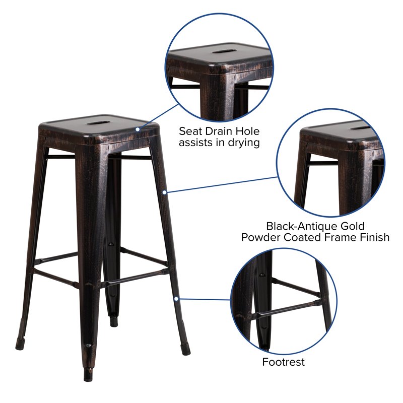 Flash Furniture 30