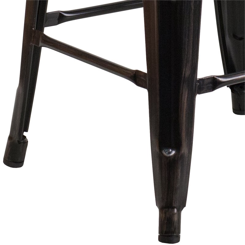 Flash Furniture 30