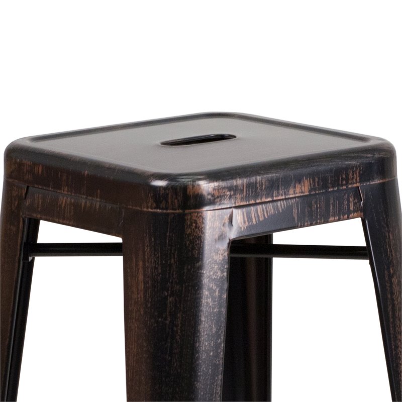 Flash Furniture 30