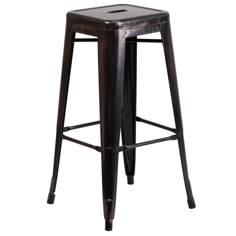 Flash Furniture 30