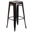 Flash Furniture 30