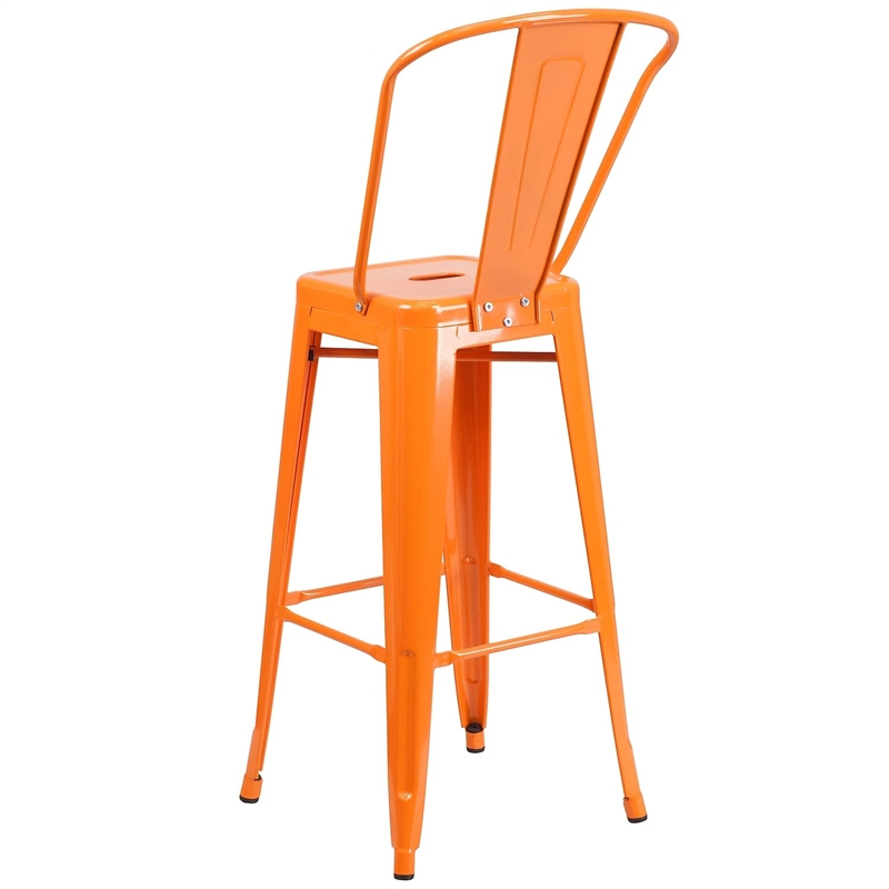 Flash Furniture 30