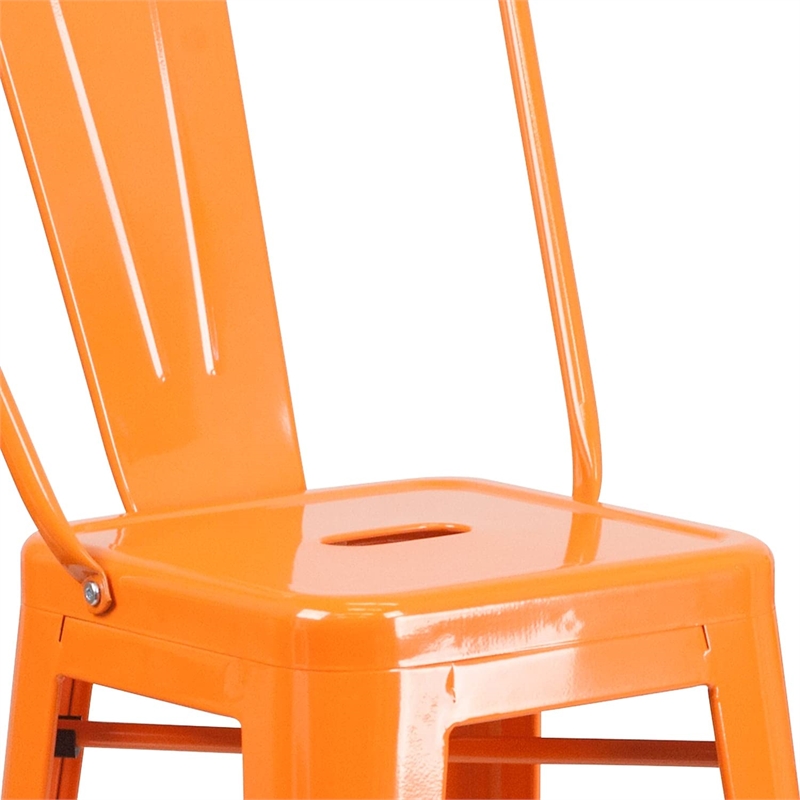 Flash Furniture 30