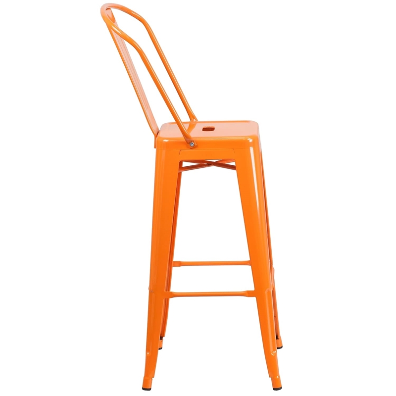 Flash Furniture 30