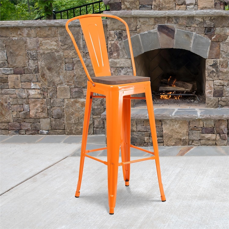 Flash Furniture 30