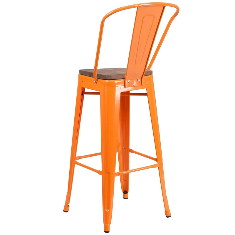 Flash Furniture 30