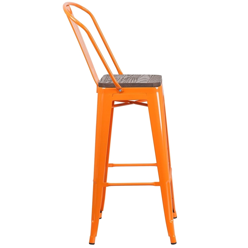 Flash Furniture 30