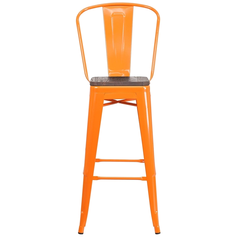 Flash Furniture 30