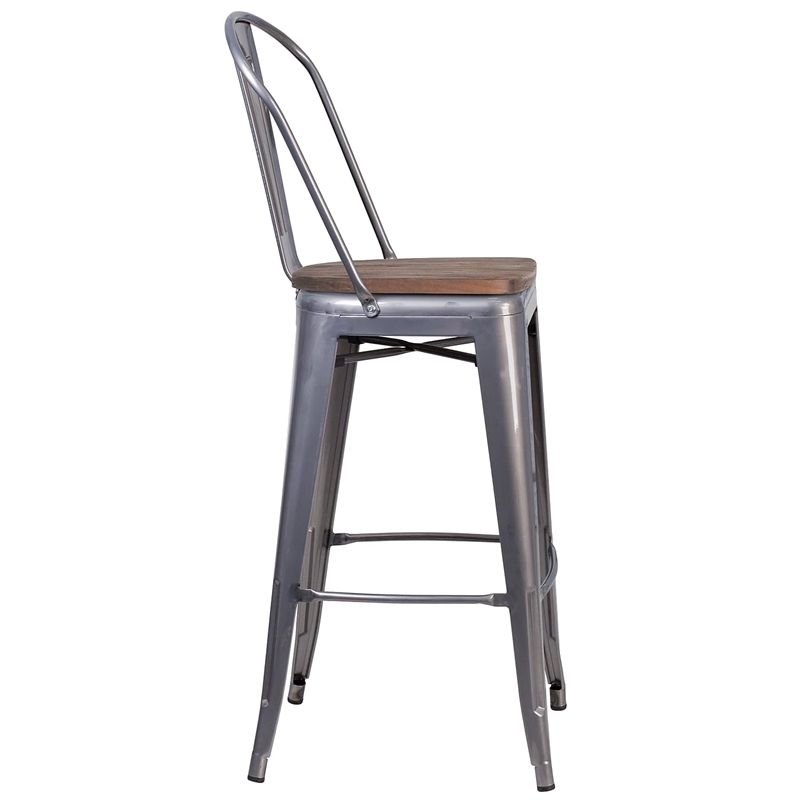 Flash Furniture 30