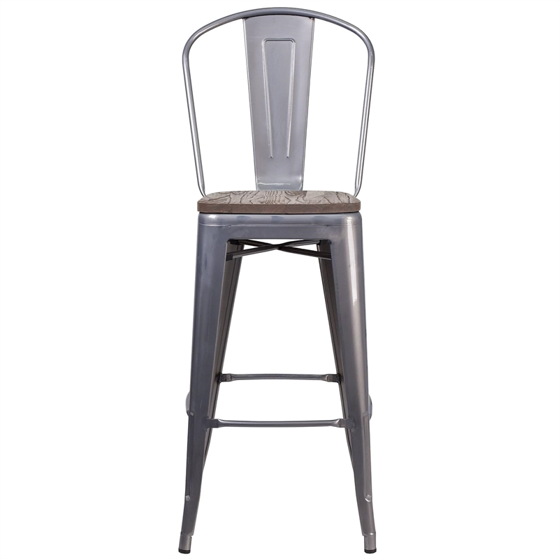 Flash Furniture 30