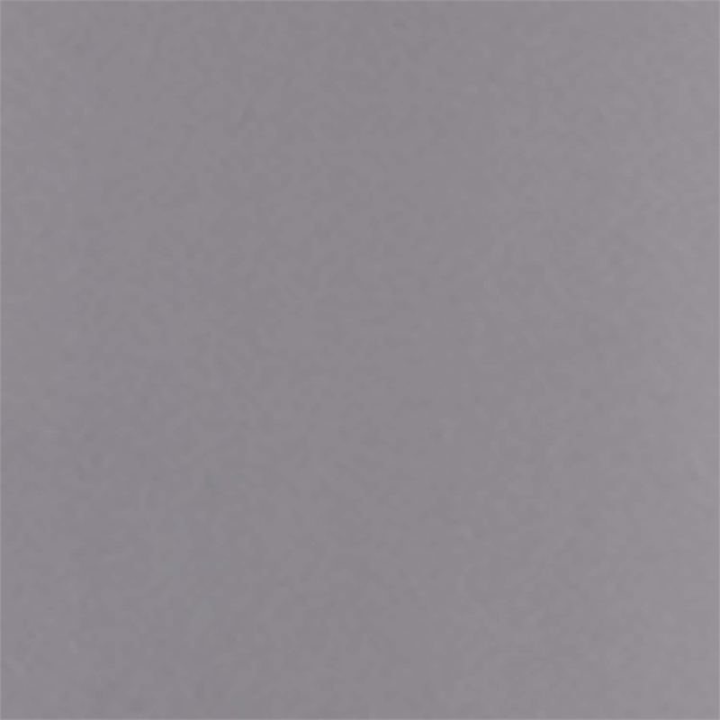 Flash Furniture 30