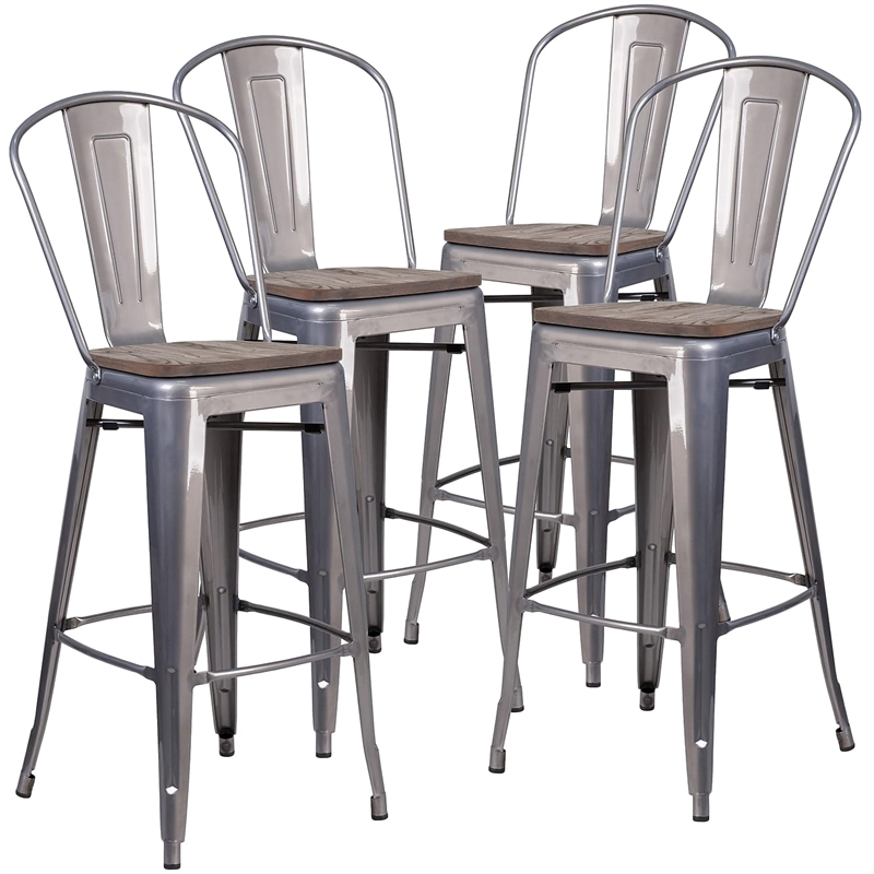 Flash Furniture 30