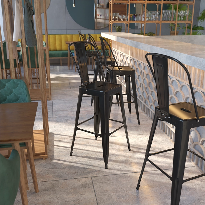 Flash Furniture 30