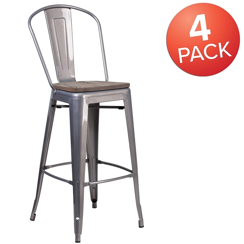 Flash Furniture 30