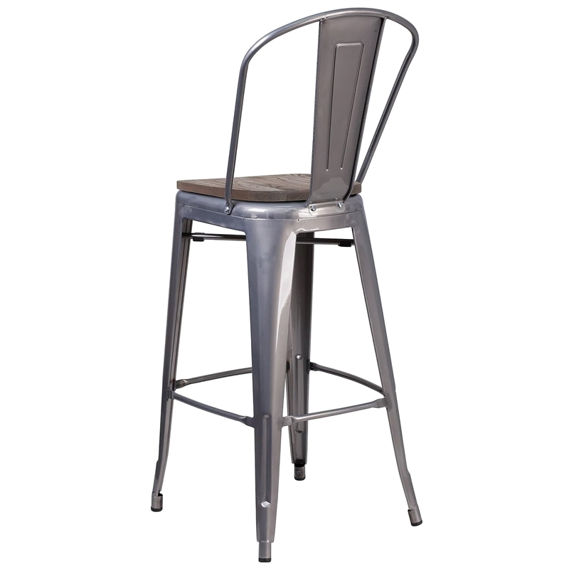Flash Furniture 30