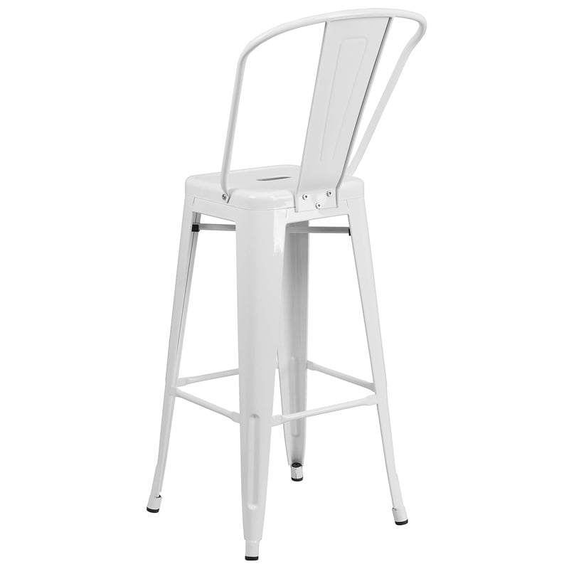 Flash Furniture 30