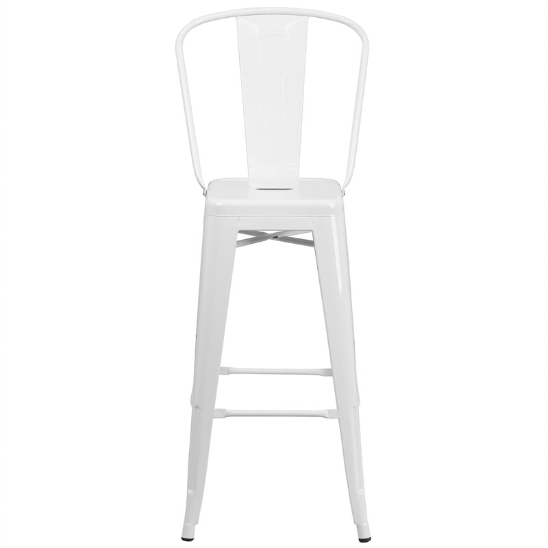 Flash Furniture 30