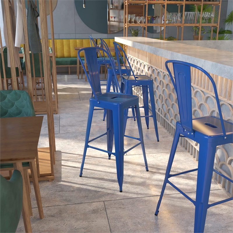 Flash Furniture 30