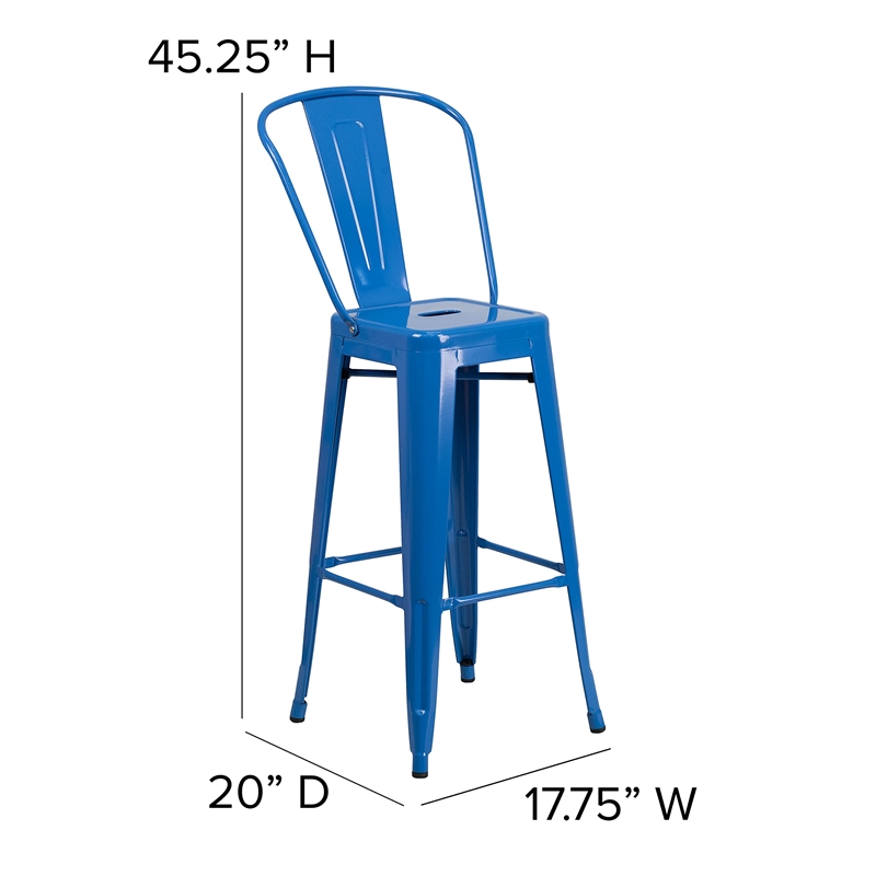 Flash Furniture 30