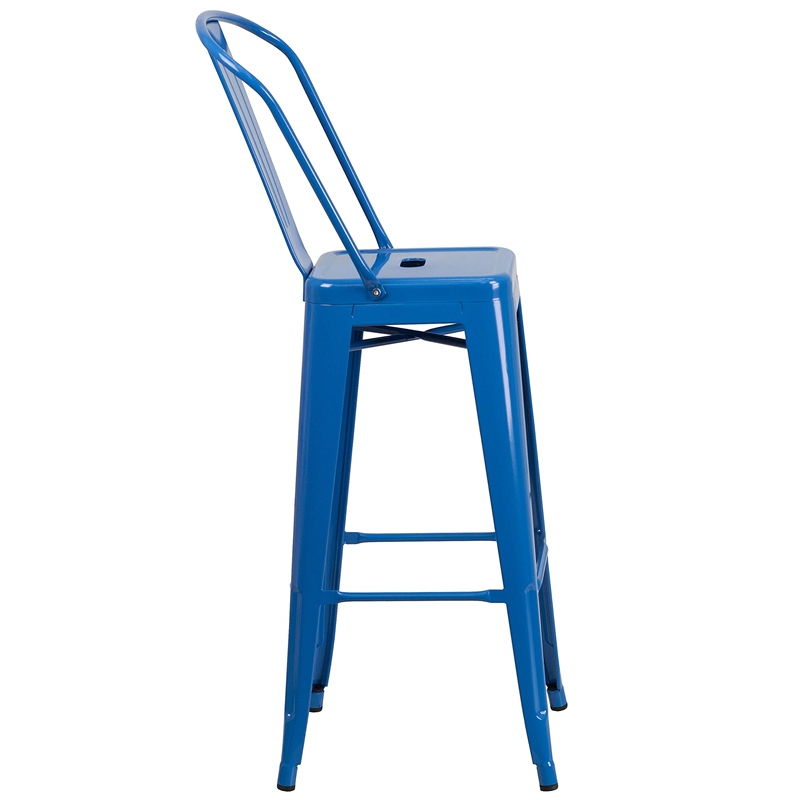 Flash Furniture 30